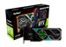 کارت گرافیک  پلیت مدل GeForce RTX™ 3080 Ti GamingPro حافظه 12 گیگابایت